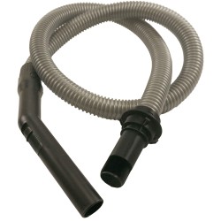 Flexible complet pour aspirateur Wetrok Monovac 6+ et Wetrok Monovac 11+ - alternative pour référence d origine 41206 et 41.2