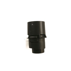 Embout de flexible côté cuve compatible aspirateurs Bosch et Siemens