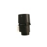 Embout de flexible côté cuve compatible aspirateurs Bosch et Siemens