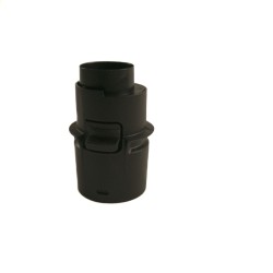 Embout - Presse-étoupe - systéme de clic - pour aspirateurs Miele S6000/S8000