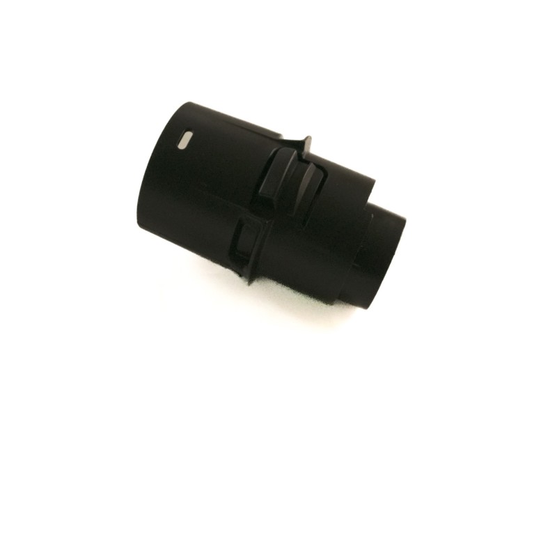 Embout - Presse-étoupe - systéme de clic - pour aspirateurs Miele S6000/S8000
