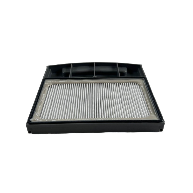 Filtre HEPA compatible avec Wetrok Monovac Comfort 6/11. Alternative pour référence d'origine 52088