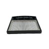 Filtre HEPA compatible avec Wetrok Monovac Comfort 6/11. Alternative pour référence d'origine 52088