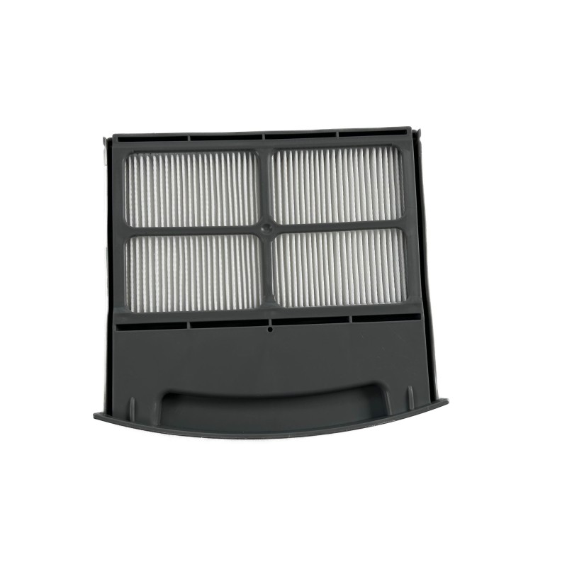 Filtre HEPA compatible avec Wetrok Monovac Comfort 6/11. Alternative pour référence d'origine 52088