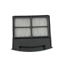 Filtre HEPA compatible avec Wetrok Monovac Comfort 6/11. Alternative pour référence d'origine 52088