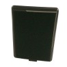 Filtre à poussière fine Miele CX-FSF - Alternative d'origine références 11639250, CX-FSF