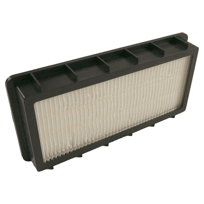 Filtre IPC HEPA pour aspirateur LP 1/12 - alternative pour pièce d'origine FTDP00506 - 7521437 - SOT21437