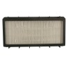 Filtre IPC HEPA pour aspirateur LP 1/12 - alternative pour pièce d'origine FTDP00506 - 7521437 - SOT21437
