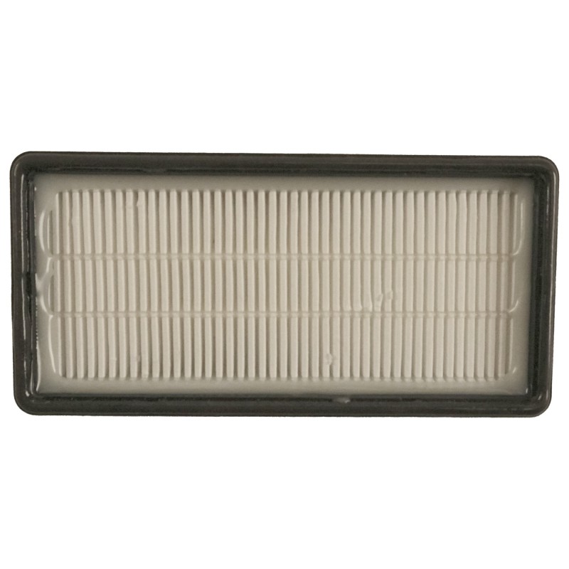 Filtre IPC HEPA pour aspirateur LP 1/12 - alternative pour pièce d'origine FTDP00506 - 7521437 - SOT21437