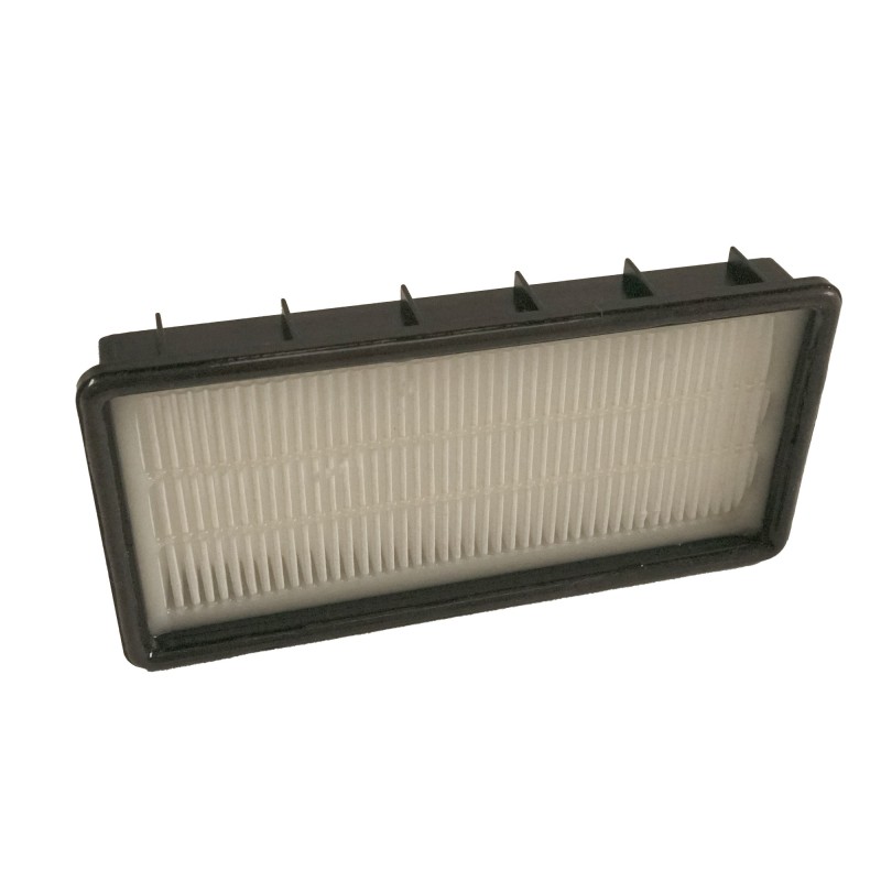 Filtre IPC HEPA pour aspirateur LP 1/12 - alternative pour pièce d'origine FTDP00506 - 7521437 - SOT21437