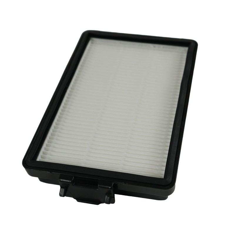 Filtre aspirateur Hepa compatible avec Samsung - alternative à la référence d'origine DJ97-01670B