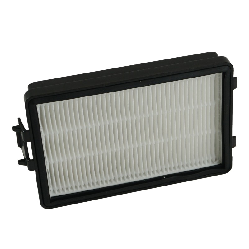 Filtre aspirateur Hepa compatible avec Samsung - alternative à la référence d'origine DJ97-01670B
