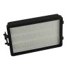 Filtre aspirateur Hepa compatible avec Samsung - alternative à la référence d'origine DJ97-01670B