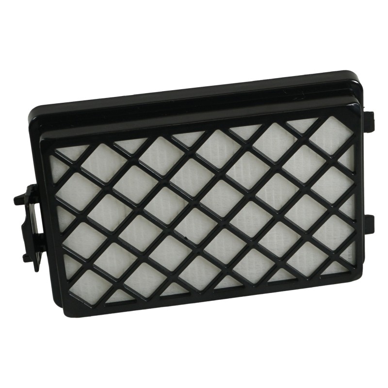 Filtre aspirateur Hepa compatible avec Samsung - alternative à la référence d'origine DJ97-01670B