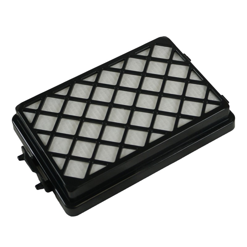 Filtre aspirateur Hepa compatible avec Samsung - alternative à la référence d'origine DJ97-01670B