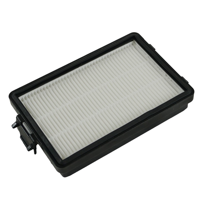 Filtre aspirateur Hepa compatible avec Samsung - alternative à la référence d'origine DJ97-01670B