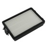 Filtre aspirateur Hepa compatible avec Samsung - alternative à la référence d'origine DJ97-01670B