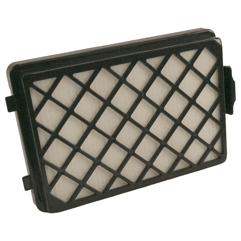 Filtre Hepa compatible pour aspirateur Samsung - alternative pour référence d'origine DJ97-01670B