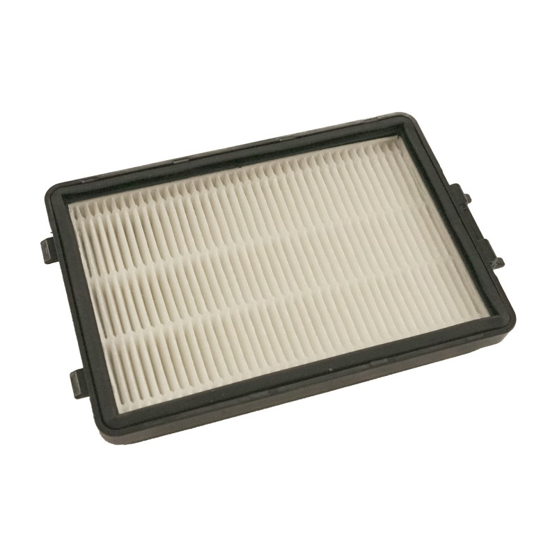 Filtre Hepa compatible pour aspirateur Samsung - alternative pour référence d'origine DJ97-01670B