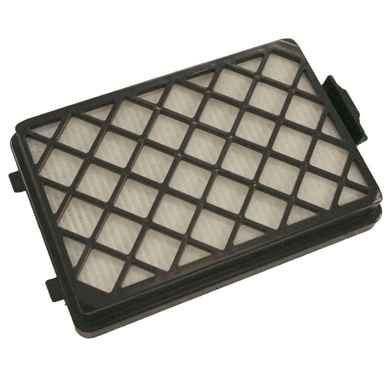 Filtre Hepa compatible pour aspirateur Samsung - alternative pour référence d'origine DJ97-01670B