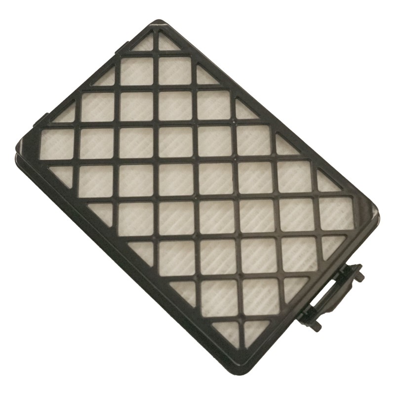 Filtre Hepa compatible pour aspirateur Samsung - alternative pour référence d'origine DJ97-01670B