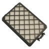 Filtre Hepa compatible pour aspirateur Samsung - alternative pour référence d'origine DJ97-01670B