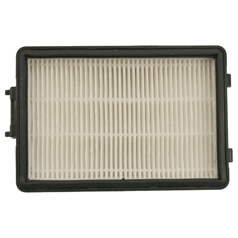 Filtre Hepa compatible pour aspirateur Samsung - alternative pour référence d'origine DJ97-01670B