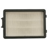 Filtre Hepa compatible pour aspirateur Samsung - alternative pour référence d'origine DJ97-01670B