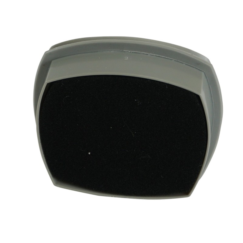 Filtre Hepa pour aspirateur compatible Hoover Presto SH-20090 et Beko - alternative aux références d'origine 9178002324, 7595