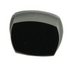 Filtre Hepa pour aspirateur compatible Hoover Presto SH-20090 et Beko - alternative aux références d'origine 9178002324, 7595
