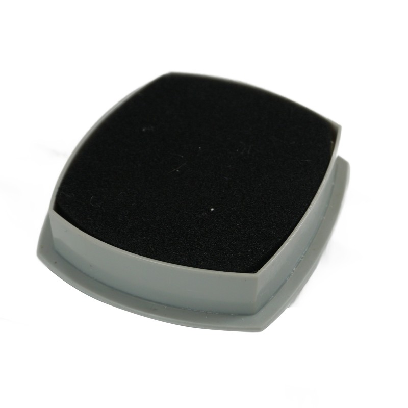 Filtre Hepa pour aspirateur compatible Hoover Presto SH-20090 et Beko - alternative aux références d'origine 9178002324, 7595