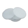 Filtres de protection de moteur pour aspirateur Karcher T 7/1, T 10/1, T 12/1, T 15/1, T17/1 - lot de 5 - référence d'origine