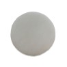 Filtres de protection de moteur pour aspirateur Karcher T 7/1, T 10/1, T 12/1, T 15/1, T17/1 - lot de 5 - référence d'origine