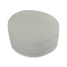 Filtres de protection de moteur pour aspirateur Karcher T 7/1, T 10/1, T 12/1, T 15/1, T17/1 - lot de 5 - référence d'origine
