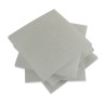 Filtres de protection de moteur pour aspirateur Karcher - lot de 5 - référence d'origine 2.889-119.0