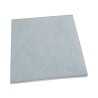 Filtres de protection de moteur pour aspirateur Karcher - lot de 5 - référence d'origine 2.889-119.0