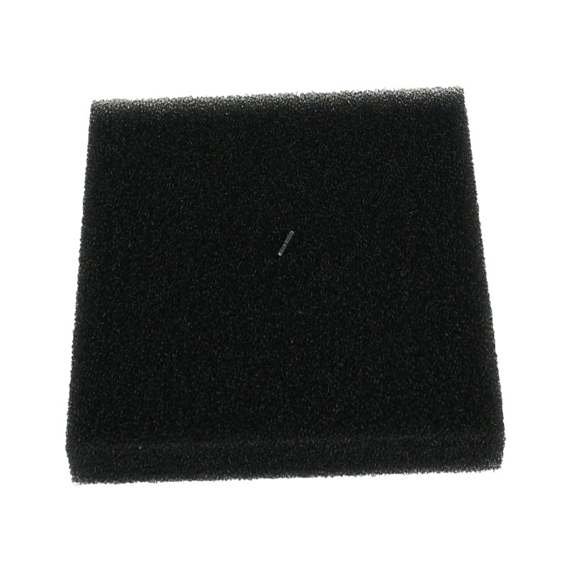 Filtre en mousse pour bac à poussière d'aspirateur - compatible avec Philips XB 2142