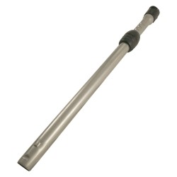 Tube télescopique compatible pour les aspirateurs Bosch - Siemens - Profilo  - alternative pour référence d'origine 00574692