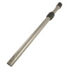Tube télescopique compatible pour les aspirateurs Bosch - Siemens - Profilo  - alternative pour référence d'origine 00574692