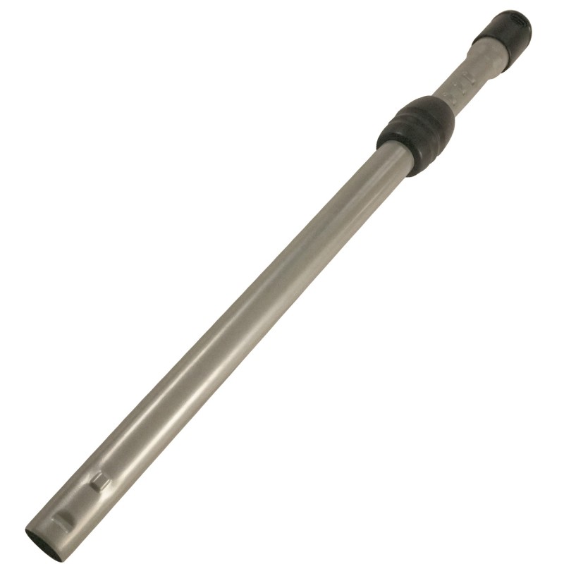 Tube télescopique compatible pour les aspirateurs Bosch - Siemens - Profilo  - alternative pour référence d'origine 00574692