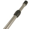 Tube télescopique compatible pour les aspirateurs Bosch - Siemens - Profilo  - alternative pour référence d'origine 00574692