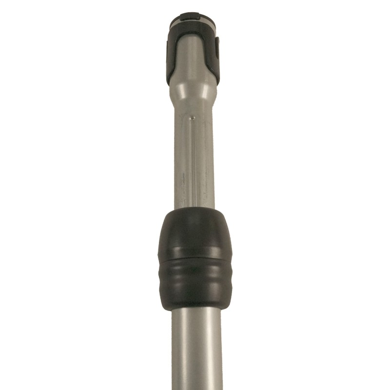 Tube télescopique compatible pour les aspirateurs Bosch - Siemens - Profilo  - alternative pour référence d'origine 00574692