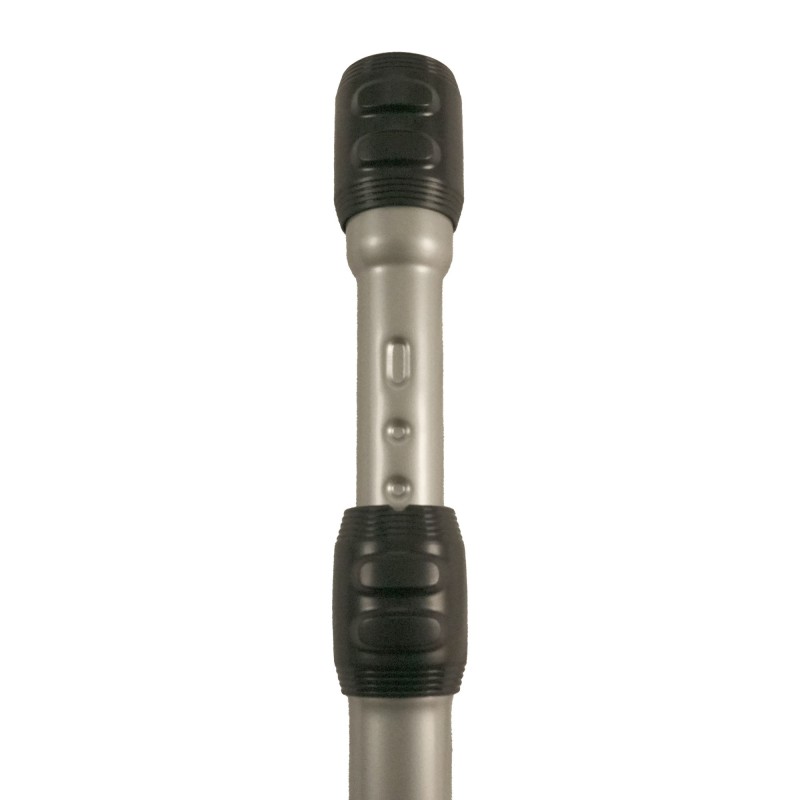 Tube téléscopique CP9273/01 pour aspirateur Philips - référence d'origine 43220042462