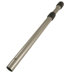 Tube téléscopique CP9273/01 pour aspirateur Philips - référence d'origine 43220042462