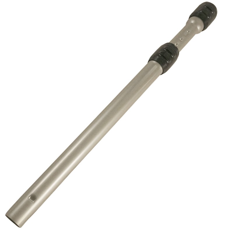 Tube téléscopique CP9273/01 pour aspirateur Philips - référence d'origine 43220042462