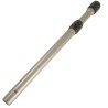 Tube téléscopique CP9273/01 pour aspirateur Philips - référence d'origine 43220042462