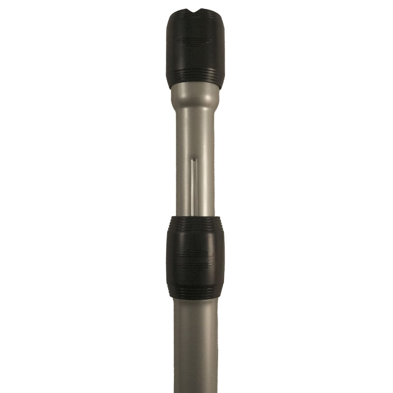 Tube téléscopique CP9273/01 pour aspirateur Philips - référence d'origine 43220042462