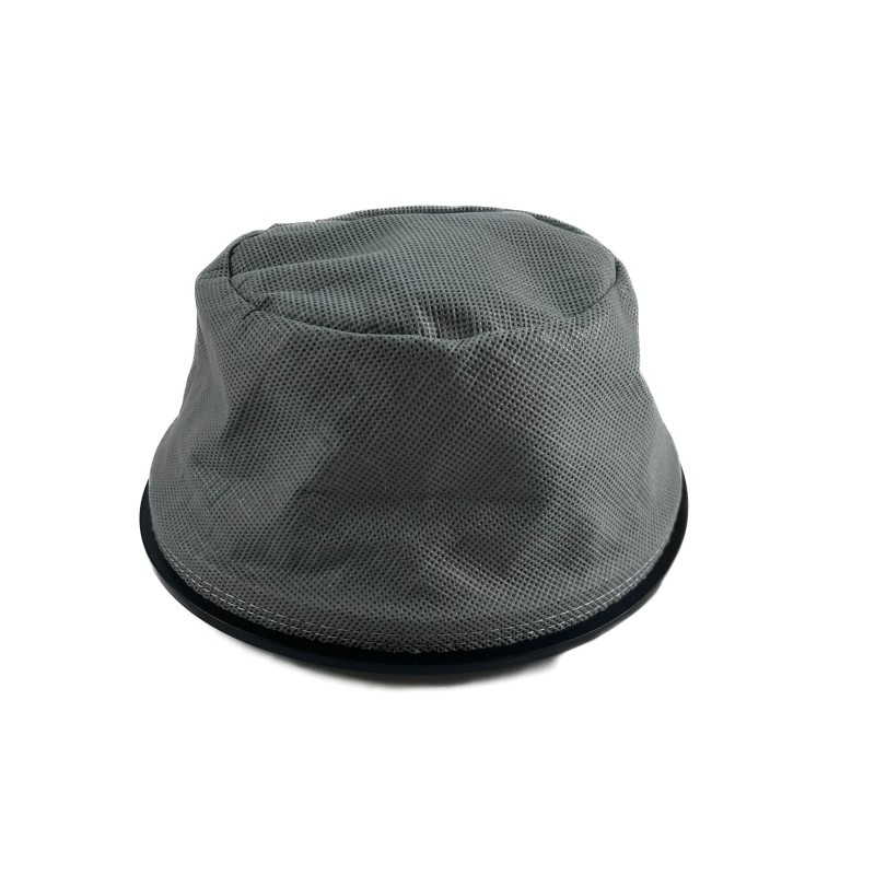 Filtre moteur compatible avec aspirateur ICA/ IPC YP 1/6 ECO B, YP 1400