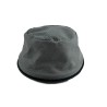 Filtre moteur compatible avec aspirateur ICA/ IPC YP 1/6 ECO B, YP 1400