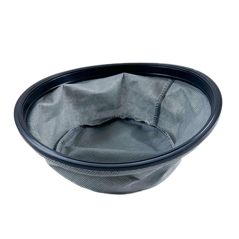 Filtre moteur compatible avec aspirateur ICA/ IPC YP 1/6 ECO B, YP 1400